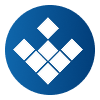 Tiling service icon