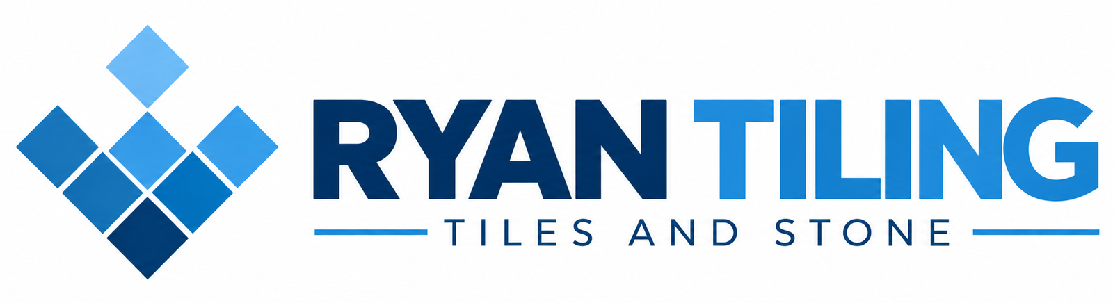 Ryan Tiling
